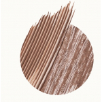 Олівець-гель для брів 2в1 Rare Beauty Brow Harmony Pencil And Gel Warm Brown