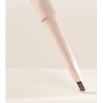 Олівець-гель для брів 2в1 Rare Beauty Brow Harmony Pencil And Gel Сool Brown
