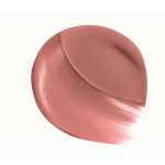 Кремова матова помада Rare Beauty Lip Soufflé Matte Lip Cream Courage