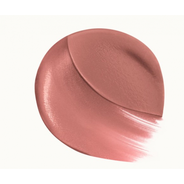 Кремова матова помада Rare Beauty Lip Soufflé Matte Lip Cream Courage