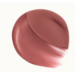 Кремова матова помада Rare Beauty Lip Soufflé Matte Lip Cream Fearless