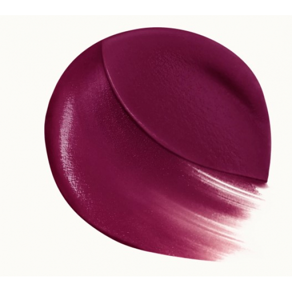 Кремова матова помада Rare Beauty Lip Soufflé Matte Lip Cream Straighten