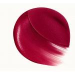 Кремова матова помада Rare Beauty Lip Soufflé Matte Lip Cream Transform