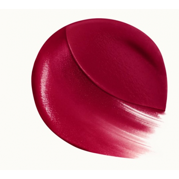 Кремова матова помада Rare Beauty Lip Soufflé Matte Lip Cream Transform