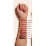 Матовий олівець для губ Rare Beauty Kind Words Matte Lip Liner Wise