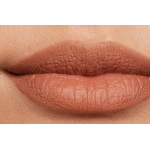 Матовий олівець для губ Rare Beauty Kind Words Matte Lip Liner Talented