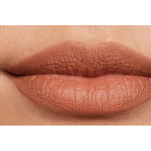 Матовий олівець для губ Rare Beauty Kind Words Matte Lip Liner Talented