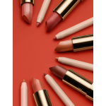 Матовий олівець для губ Rare Beauty Kind Words Matte Lip Liner Wise