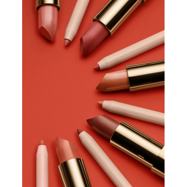 Матовий олівець для губ Rare Beauty Kind Words Matte Lip Liner Wise