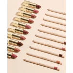 Матовий олівець для губ Rare Beauty Kind Words Matte Lip Liner Wise