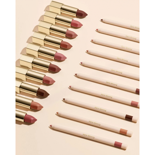 Матовий олівець для губ Rare Beauty Kind Words Matte Lip Liner Wise