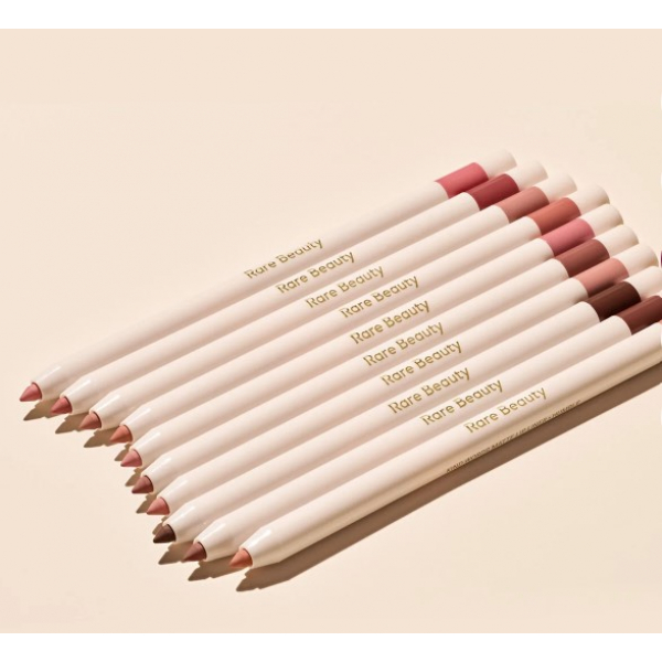 Матовий олівець для губ Rare Beauty Kind Words Matte Lip Liner Wise