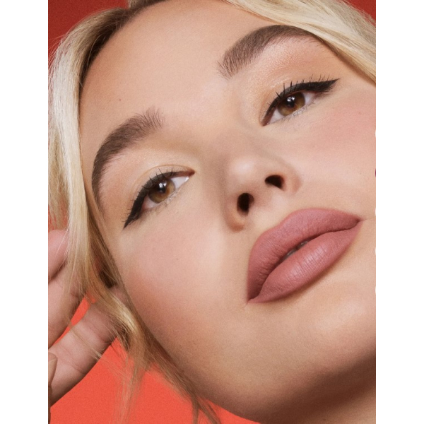 Матовий олівець для губ Rare Beauty Kind Words Matte Lip Liner Humble