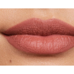 Матова помада Rare Beauty Kind Words Matte Lipstick Lively
