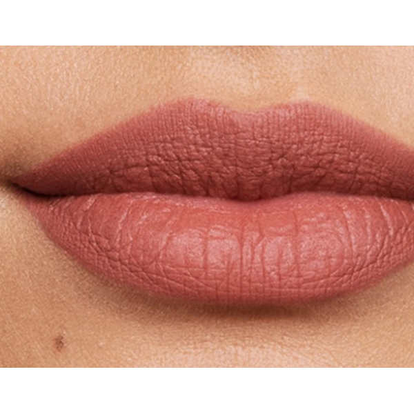 Матова помада Rare Beauty Kind Words Matte Lipstick Lively