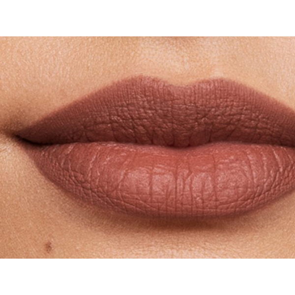 Матова помада Rare Beauty Kind Words Matte Lipstick Wise