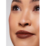 Дует матових кремових помад Rare Beauty Lip Soufflé Matte Lip Cream Duo