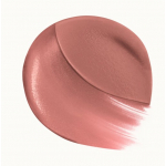 Дует матових кремових помад Rare Beauty Lip Soufflé Matte Lip Cream Duo