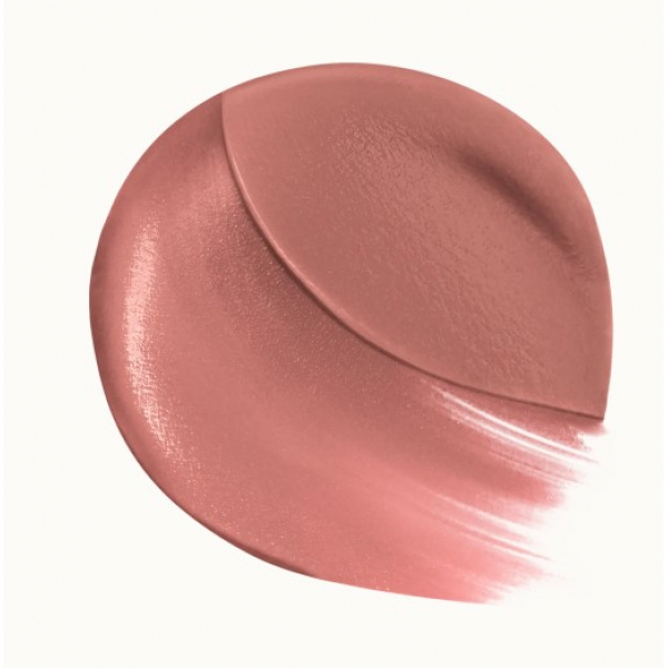 Дует матових кремових помад Rare Beauty Lip Soufflé Matte Lip Cream Duo