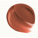 Дует матових кремових помад Rare Beauty Lip Soufflé Matte Lip Cream Duo