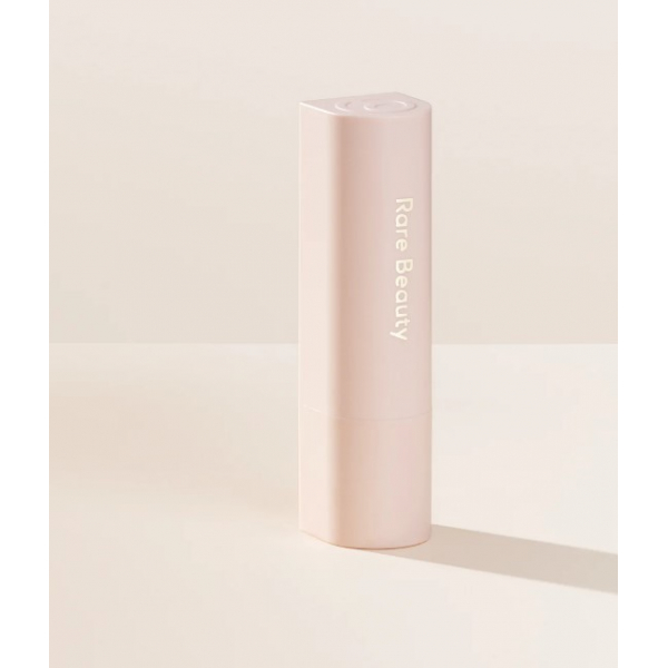 Бальзам для губ Rare Beauty With Gratitude, Dewy Lip Balm Compliment