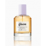 Парфум для волосся Gisou Floral Edition 