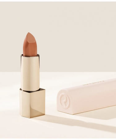 Матова помада Rare Beauty Kind Words Matte Lipstick Talented