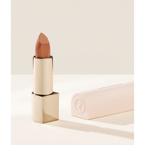 Матова помада Rare Beauty Kind Words Matte Lipstick Talented