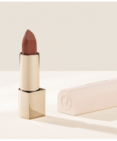Матова помада Rare Beauty Kind Words Matte Lipstick Wise