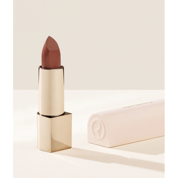 Матова помада Rare Beauty Kind Words Matte Lipstick Wise