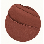 Матова помада Rare Beauty Kind Words Matte Lipstick Wise