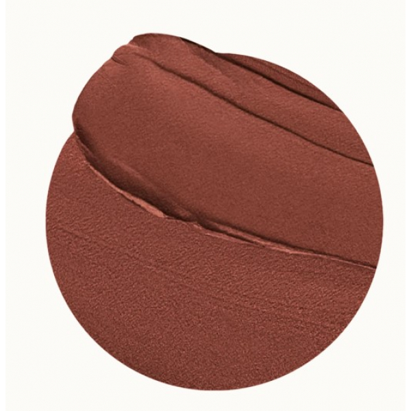 Матова помада Rare Beauty Kind Words Matte Lipstick Wise