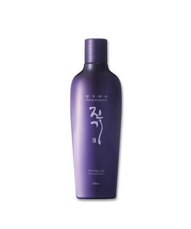 Шампунь для волосся відновлювальний Daeng Gi Meo Ri Vitalizing Shampoo 