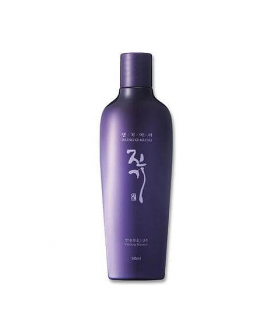 Шампунь для волосся відновлювальний Daeng Gi Meo Ri Vitalizing Shampoo 