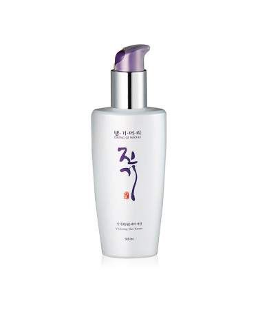 Сироватка відновлювальна для волосся Daeng Gi Meo Ri Vitalizing Hair Serum 