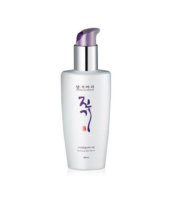 Сироватка відновлювальна для волосся Daeng Gi Meo Ri Vitalizing Hair Serum 