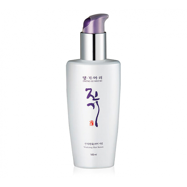 Сироватка відновлювальна для волосся Daeng Gi Meo Ri Vitalizing Hair Serum 