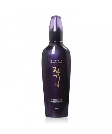 Емульсія від випадіння волосся Daeng Gi Meo Ri Vitalizing Scalp Pack for Hair-loss 