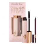 Набір Charlotte Tilbury Pillow Talk Beautifying Eye Filter