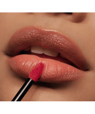 Тінт для губ Victoria Beckham Beauty Bitten Lip Tint Amour