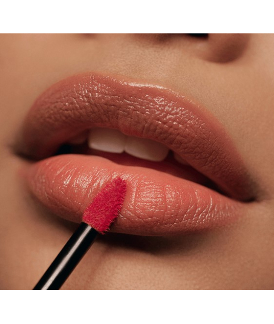 Тінт для губ Victoria Beckham Beauty Bitten Lip Tint Amour