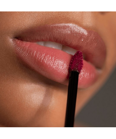 Тінт для губ Victoria Beckham Beauty Bitten Lip Tint Bisou