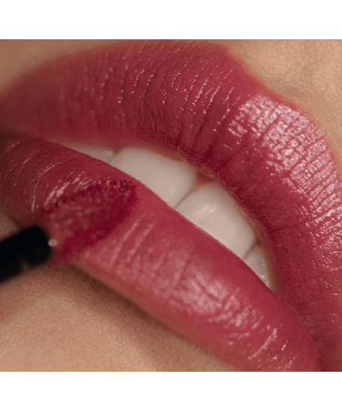 Тінт для губ Victoria Beckham Beauty Bitten Lip Tint Cherie