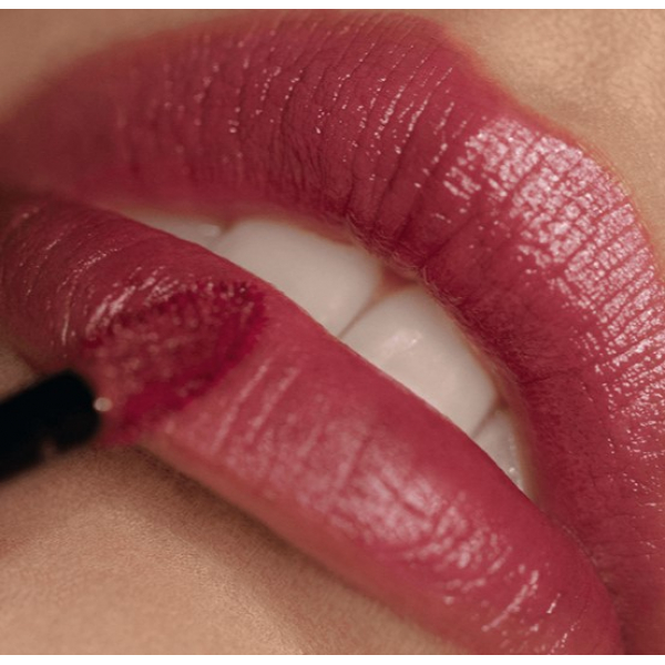 Тінт для губ Victoria Beckham Beauty Bitten Lip Tint Cherie