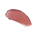 Помада Charlotte Tilbury Matte Revolution Very Victoria