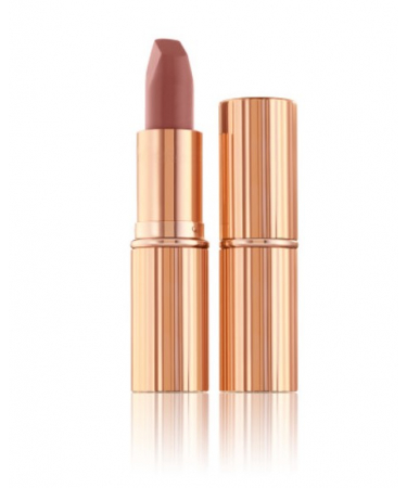 Помада Charlotte Tilbury Matte Revolution Very Victoria
