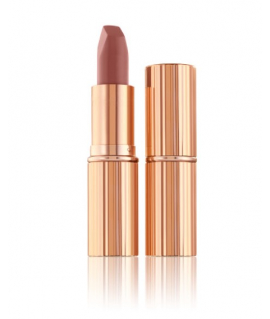 Помада Charlotte Tilbury Matte Revolution Very Victoria