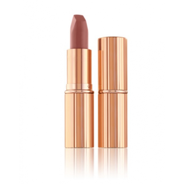 Помада Charlotte Tilbury Matte Revolution Very Victoria
