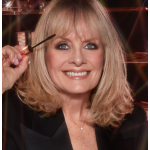 Набір Charlotte Tilbury The Secret To Supermodel Eyes