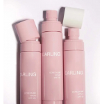 Сонцезахисний спрей Darling Screen-Me Spray SPF 30+